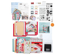 New Consultant Kit