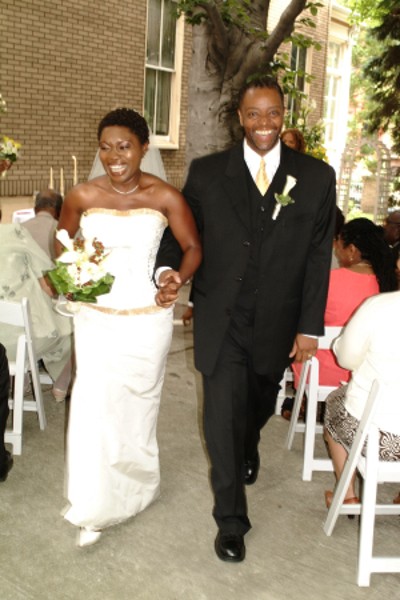 [164_Djanna+Nic.JPG]