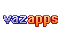 vazapps