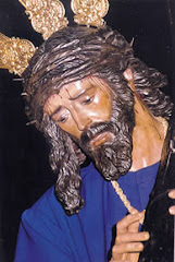 Gran Poder, Alicante