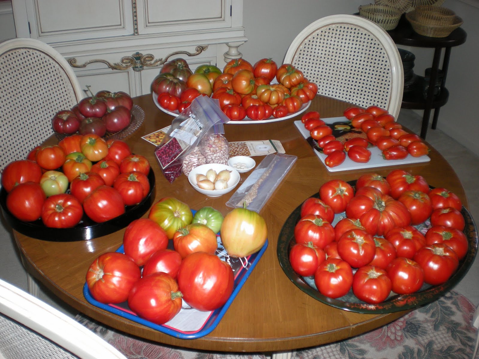 [DSCN0109.JPG]