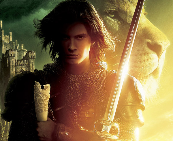 [caspian-teaser.jpg]