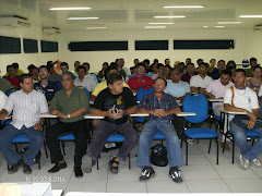 Reunião com Salvador