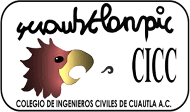 Colegio de Ingenieros Civiles de Cuautla A.C.