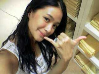 Heart Evangelista