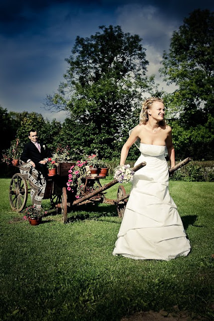 conteporary fine art wedding photography AM 113