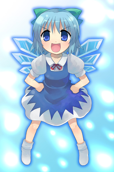 http://1.bp.blogspot.com/_PqjmD3TANTc/S9POFa9CPpI/AAAAAAAAAEU/S4576Vo8Whc/s1600/cirno.jpg