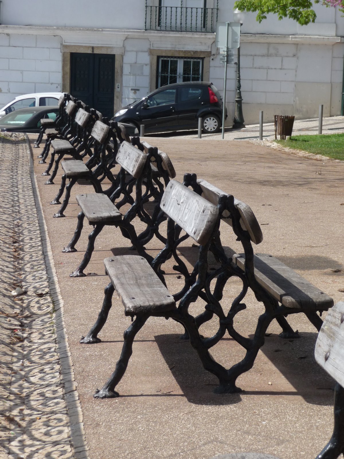 [P1010821.JPG]