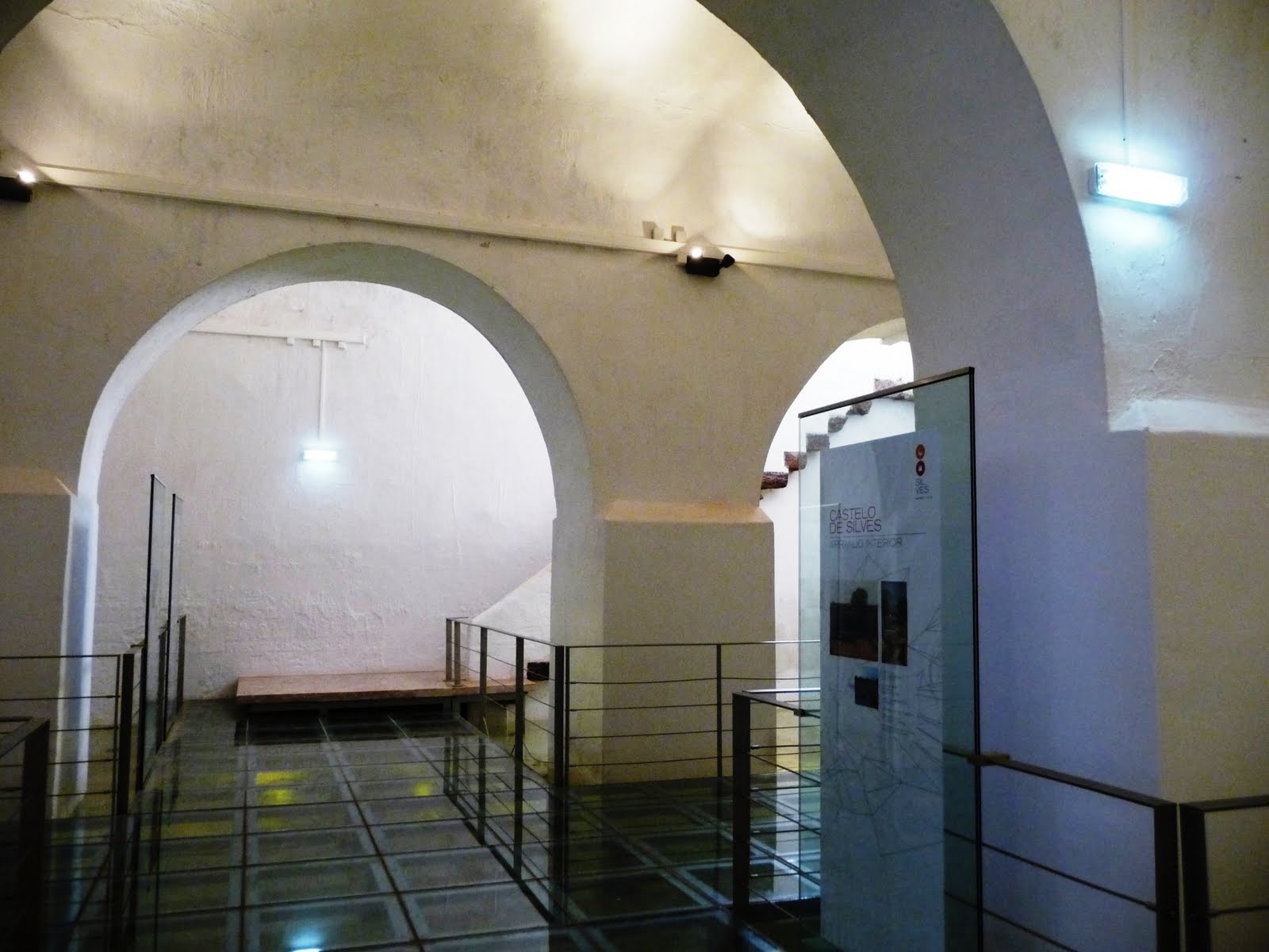 [P1030634.JPG]