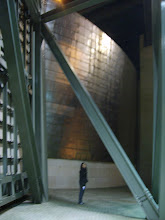 Bilbao 2009