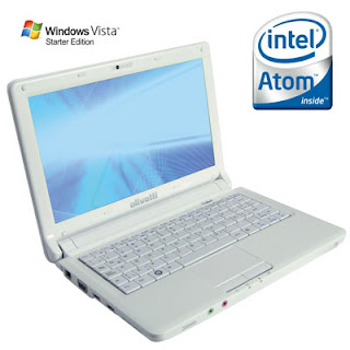 Como instalar XP facilmente en Netbooks y Notebooks sin CD Como instalar XP facilmente en Netbooks y Notebooks sin CD
