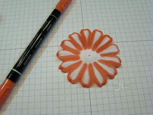 [Coloring-Pretties-Tutorial-2.png]