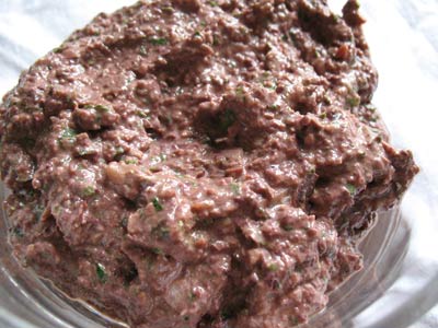 [olive_paste.jpg]