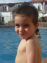 My Photo