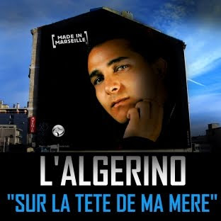 l'algerino L'algerino+sur+la+tete+de+ma+mere