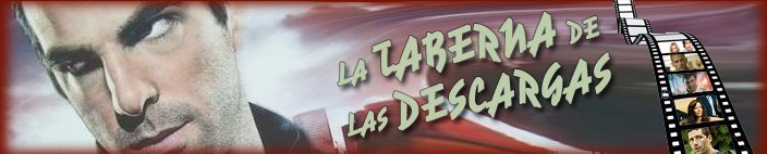 La Taberna de las Descargas