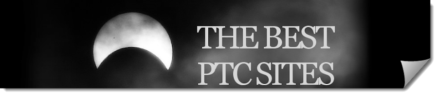 The Best PTC sites