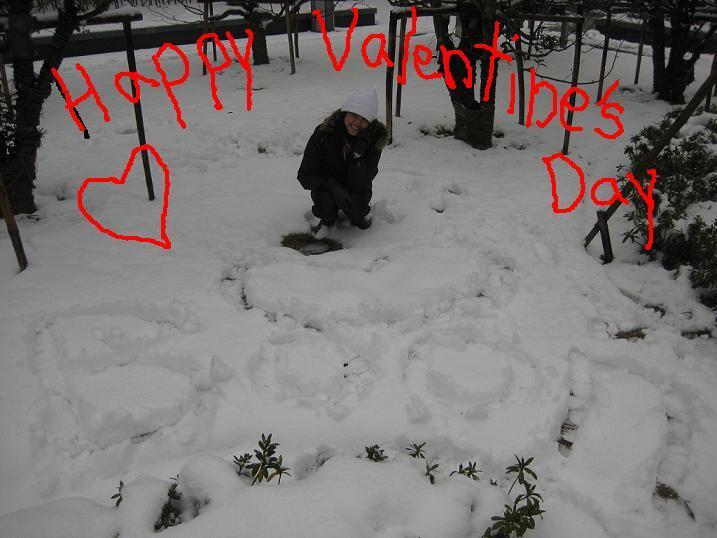 [happy+vday.JPG]