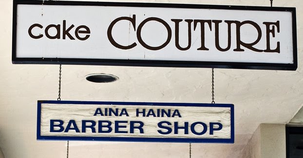 Photos by jalna Cake Couture Cupcakes in Aina Haina