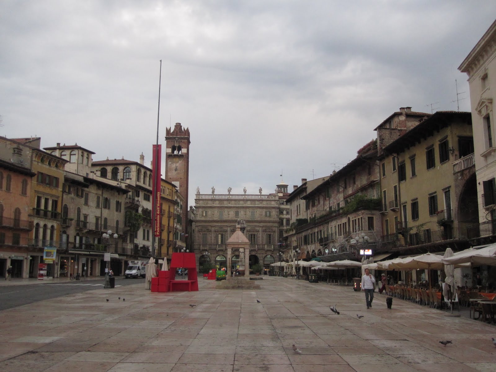 [Piazza+]