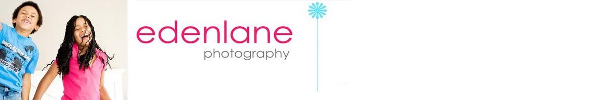 Eden Lane Photography