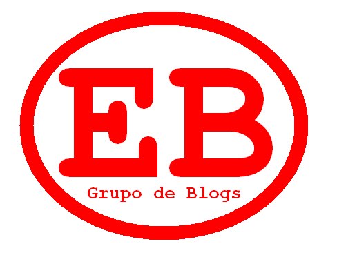 ELSI BLOGS grupo de blogs