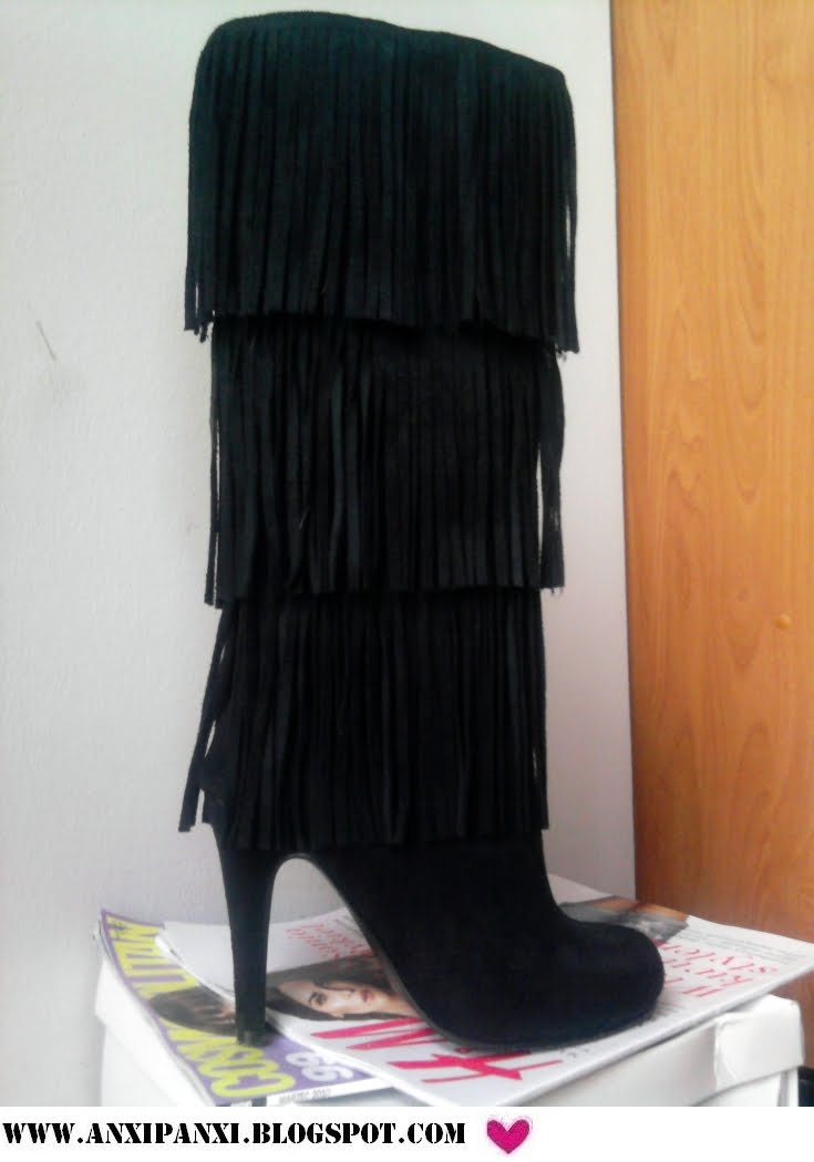 [FRINGE]