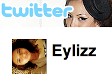 Follow me on twitter