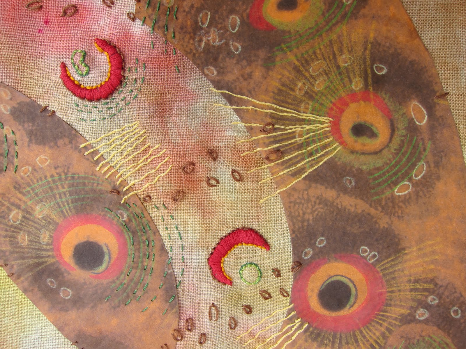 Wallpaper Batch Numbers hd wallon