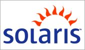 Solaris Administration