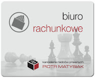 Biuro Rachunkowe