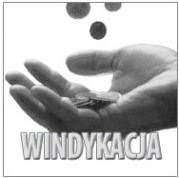 WINDYKACJA