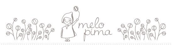 Melopima Le Blog.... pour decouvrir le Pérou!