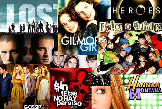 Eliminato sogniamo classifica durando stanno Serie TV