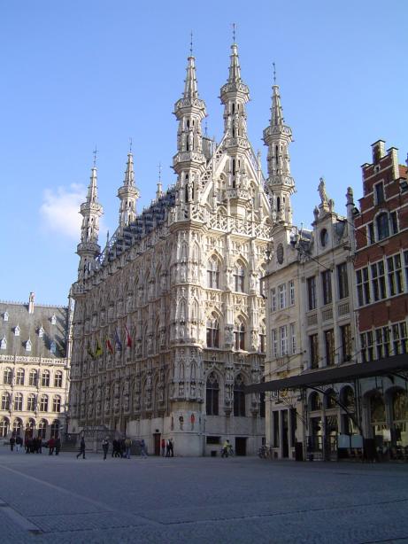 [leuven.jpg]