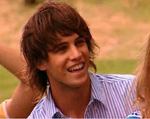 SIMON , QUE BABA ♥