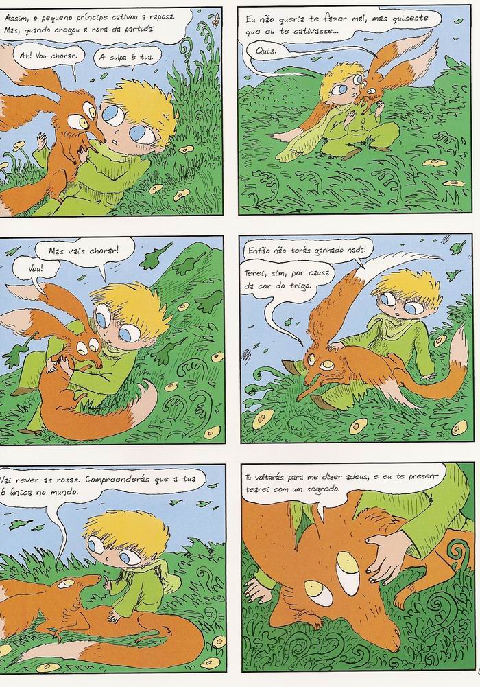 Princ Hari zabranio Megan da nosi odijela - Vijestime