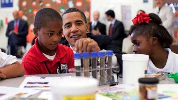 Obama+Educate+to+innovate.jpg