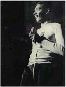 [wilson_simonal.jpg]