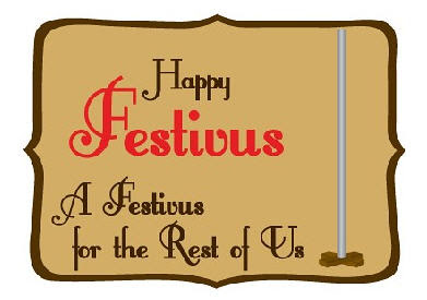 festivus%255B1%255D.jpg