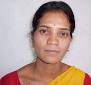 Ms. Jyoti B Gauli              M.Sc, B.Ed.