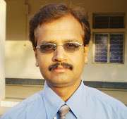 Shri M M Kinnal              M.Sc, B.Ed.
