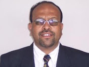 FACULTY OF SOCIAL SCIENCE  Shri S A Holeyachi           M.A, M.Ed.