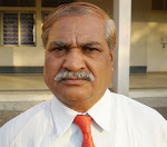 Shri M H Inamdar (U.D.C)