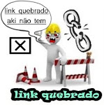 :::LINK QUEBRADO:::