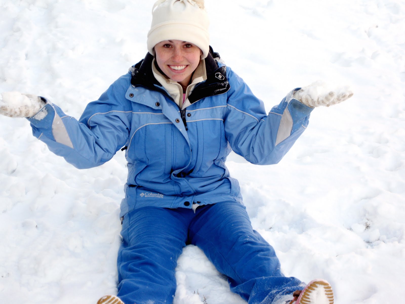 [IMG_2472.JPG]