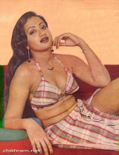Telugu Hot Actress Masala: Sumalatha Hot Sexy Photos Biography ...