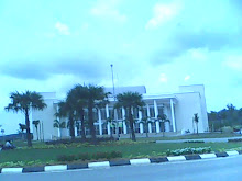 liBrary UTeM