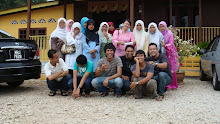 raya  rmh ila 2008