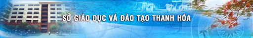 TÀI LIỆU TẬP HUẤN GIÁO VIÊN